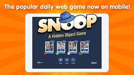 Shockwave: Fun, free daily online games